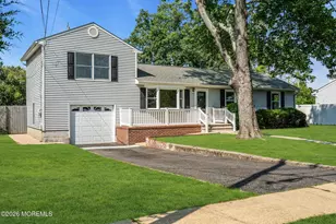 299 Lillian Ln, Toms River Township, NJ 08755 - Photo 44