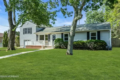 299 Lillian Lane, Toms River Township, NJ 08755 - Photo 52
