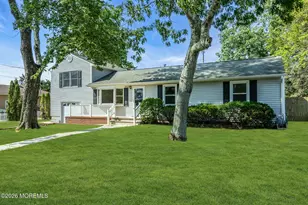 299 Lillian Ln, Toms River Township, NJ 08755 - Photo 52