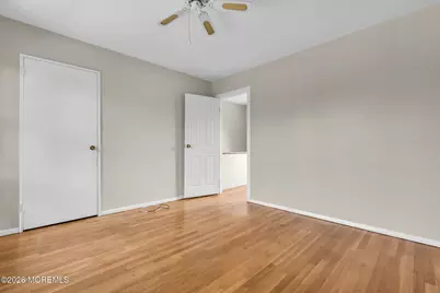 299 Lillian Lane, Toms River Township, NJ 08755 - Photo 36
