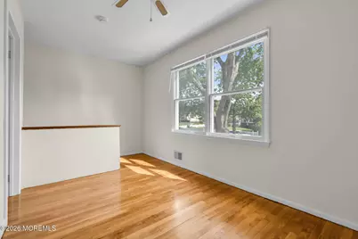 299 Lillian Lane, Toms River Township, NJ 08755 - Photo 38