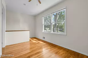 299 Lillian Ln, Toms River Township, NJ 08755 - Photo 38