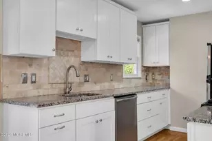 299 Lillian Ln, Toms River Township, NJ 08755 - Photo 16
