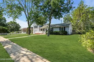 299 Lillian Ln, Toms River Township, NJ 08755 - Photo 50