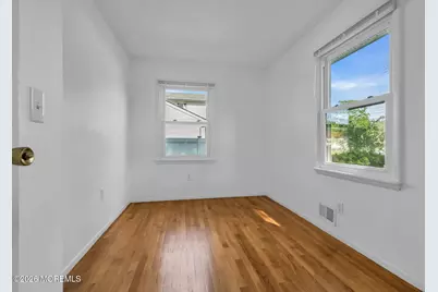 299 Lillian Lane, Toms River Township, NJ 08755 - Photo 26