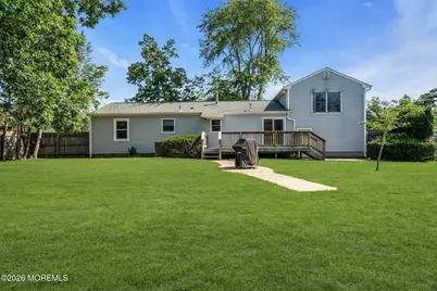 299 Lillian Lane, Toms River Township, NJ 08755 - Photo 2