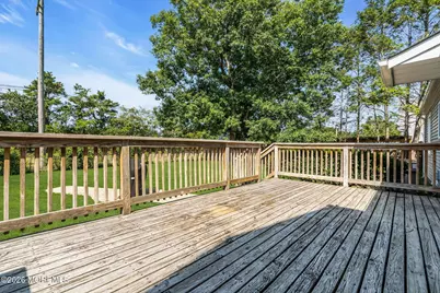 299 Lillian Lane, Toms River Township, NJ 08755 - Photo 42