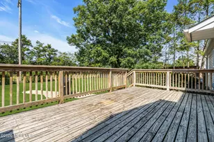 299 Lillian Ln, Toms River Township, NJ 08755 - Photo 42