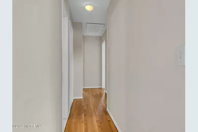 299 Lillian Lane, Toms River Township, NJ 08755 - Photo 22