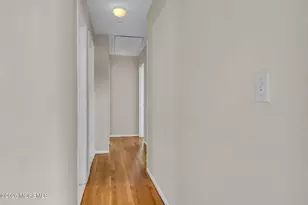 299 Lillian Ln, Toms River Township, NJ 08755 - Photo 22