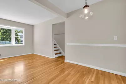 299 Lillian Lane, Toms River Township, NJ 08755 - Photo 20