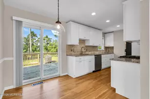 299 Lillian Ln, Toms River Township, NJ 08755 - Photo 12