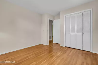 299 Lillian Lane, Toms River Township, NJ 08755 - Photo 24