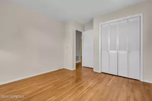 299 Lillian Ln, Toms River Township, NJ 08755 - Photo 24