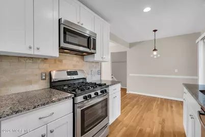 299 Lillian Lane, Toms River Township, NJ 08755 - Photo 18