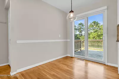 299 Lillian Lane, Toms River Township, NJ 08755 - Photo 14