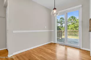 299 Lillian Ln, Toms River Township, NJ 08755 - Photo 14