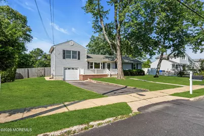 299 Lillian Lane, Toms River Township, NJ 08755 - Photo 40