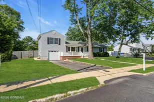 299 Lillian Ln, Toms River Township, NJ 08755 - Photo 40