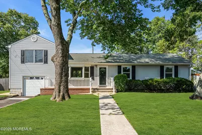 299 Lillian Lane, Toms River Township, NJ 08755 - Photo 46