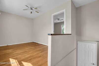 299 Lillian Lane, Toms River Township, NJ 08755 - Photo 34