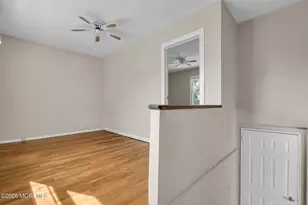 299 Lillian Ln, Toms River Township, NJ 08755 - Photo 34