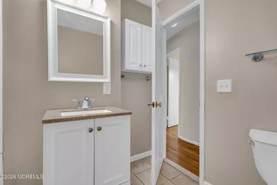 299 Lillian Lane, Toms River Township, NJ 08755 - Photo 32