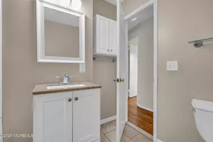 299 Lillian Ln, Toms River Township, NJ 08755 - Photo 32