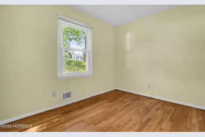 299 Lillian Lane, Toms River Township, NJ 08755 - Photo 28