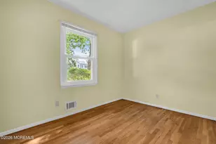 299 Lillian Ln, Toms River Township, NJ 08755 - Photo 28