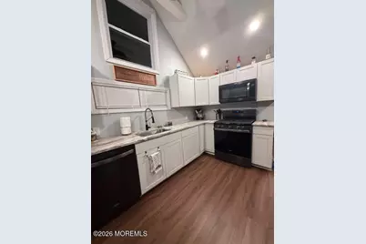 450 Driver Avenue, Brick, NJ 08723 - Photo 2