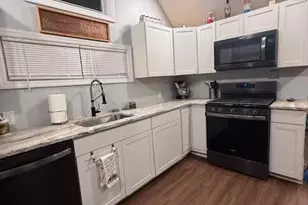 450 Driver Ave, Brick, NJ 08723 - Photo 2