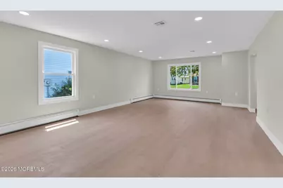 101 Mansfield Drive, Brick, NJ 08724 - Photo 10