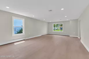 101 Mansfield Dr, Brick, NJ 08724 - Photo 10