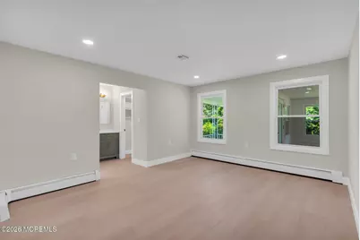 101 Mansfield Drive, Brick, NJ 08724 - Photo 20