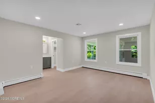 101 Mansfield Dr, Brick, NJ 08724 - Photo 20
