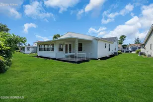 101 Mansfield Dr, Brick, NJ 08724 - Photo 30