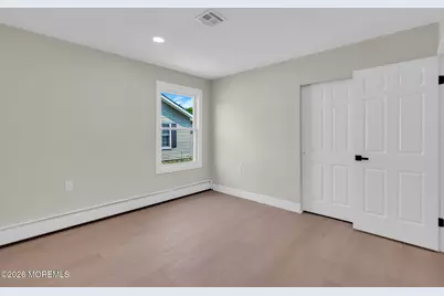 101 Mansfield Drive, Brick, NJ 08724 - Photo 24