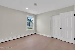 101 Mansfield Dr, Brick, NJ 08724 - Photo 24