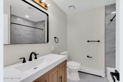 101 Mansfield Drive, Brick, NJ 08724 - Photo 18