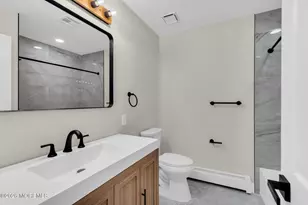 101 Mansfield Dr, Brick, NJ 08724 - Photo 18