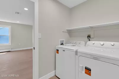 101 Mansfield Drive, Brick, NJ 08724 - Photo 26