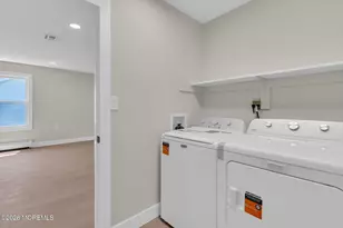 101 Mansfield Dr, Brick, NJ 08724 - Photo 26