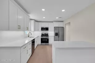 101 Mansfield Dr, Brick, NJ 08724 - Photo 12