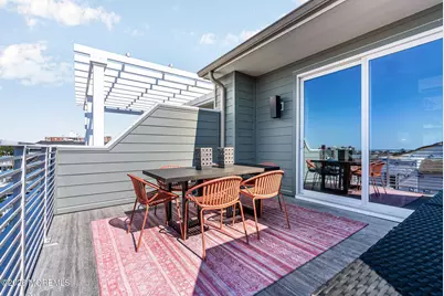 1605 Kingsley Street #2, Asbury Park, NJ 07712 - Photo 16