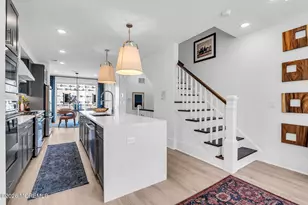 1605 Kingsley St, Asbury Park, NJ 07712 - Photo 4