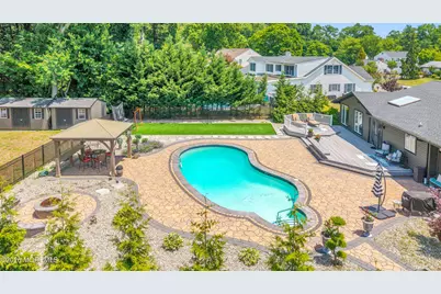 2 Belaire Road, Marlboro Township, NJ 07746 - Photo 42