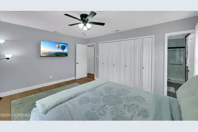 2 Belaire Road, Marlboro Township, NJ 07746 - Photo 30