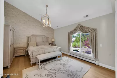2 Belaire Road, Marlboro Township, NJ 07746 - Photo 20
