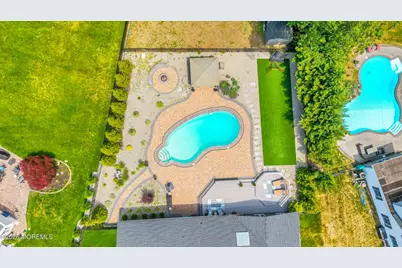 2 Belaire Road, Marlboro Township, NJ 07746 - Photo 44